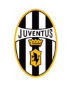 Juventus FC